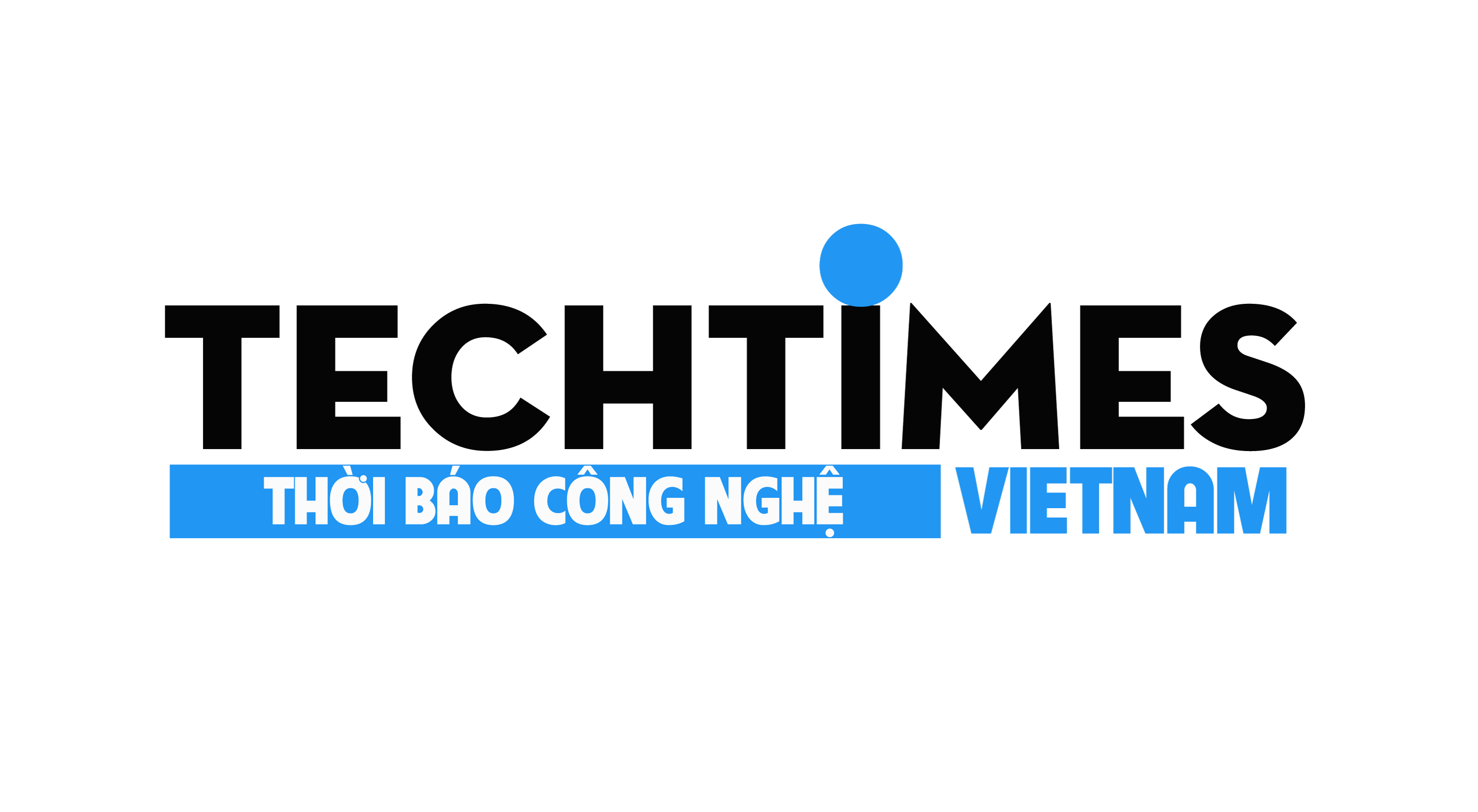 techtimes