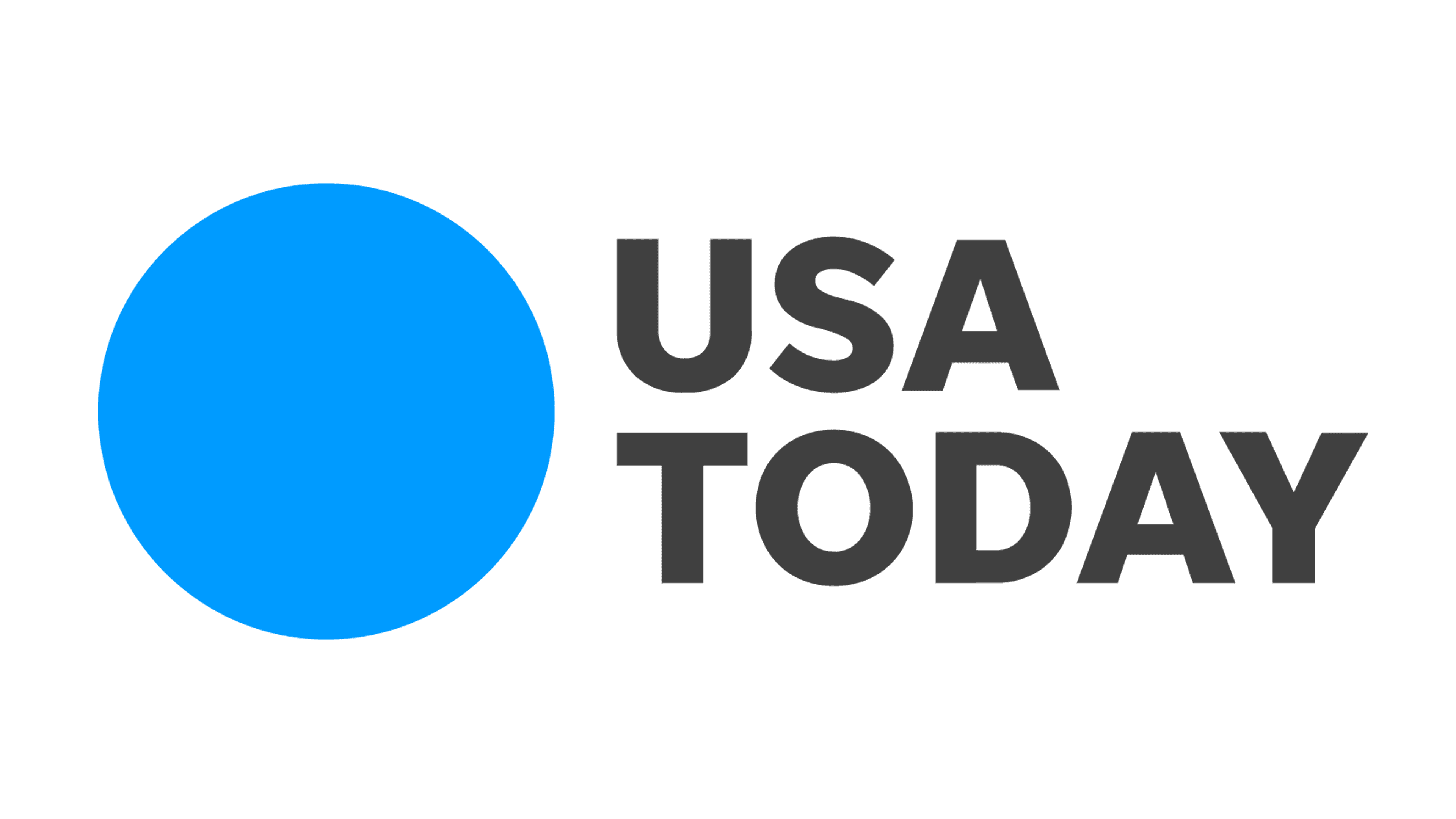 USAtoday
